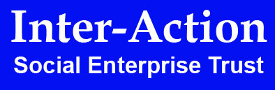 Inter-Action Social Enteprise Trust